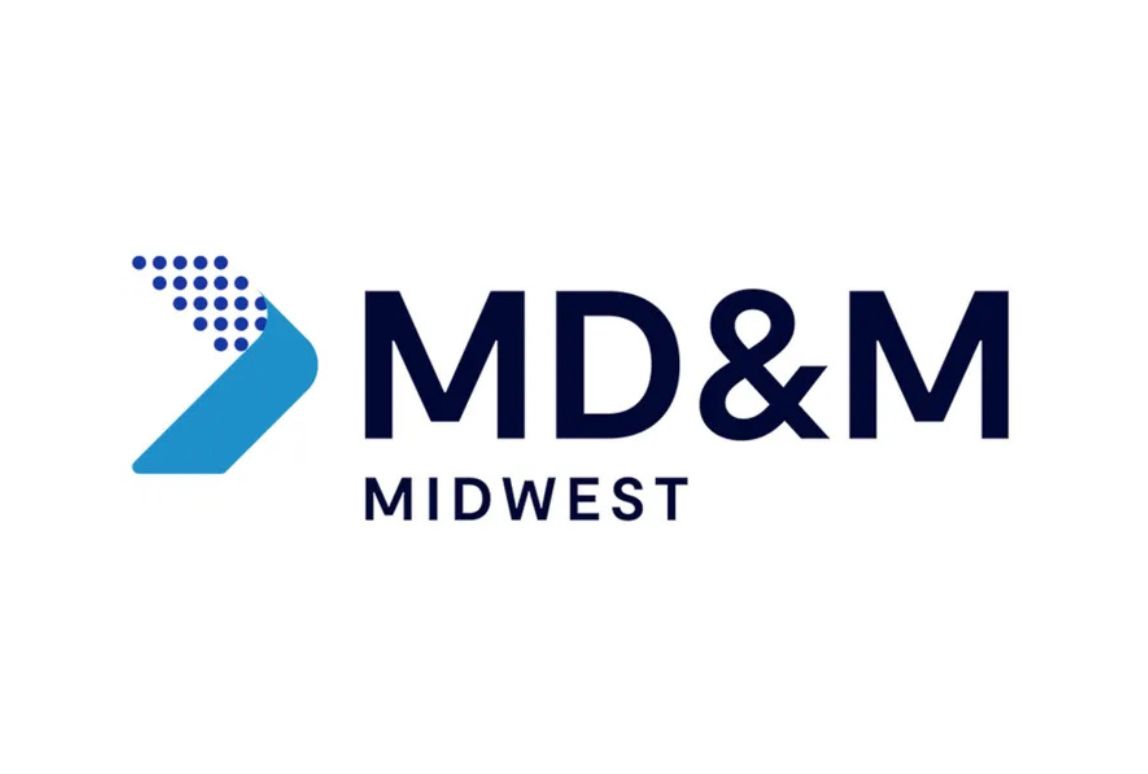MD&M Midwest