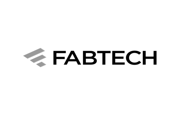 FABTECH Las Vegas 2026