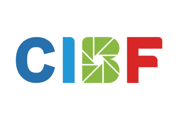 CIBF
