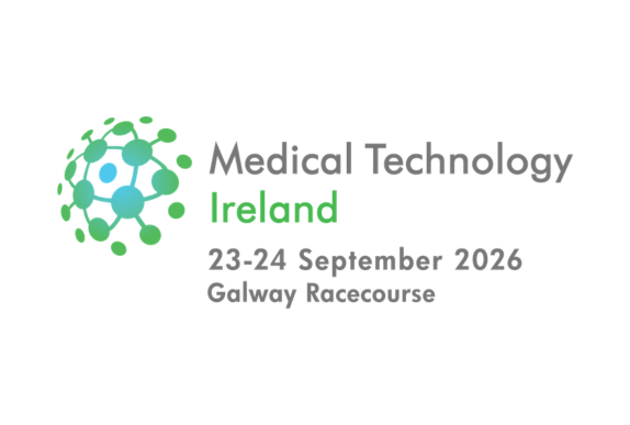 Medical Technology Ireland
