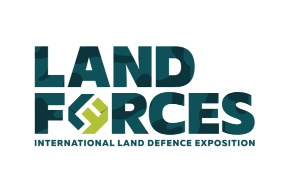 Land Forces 2026