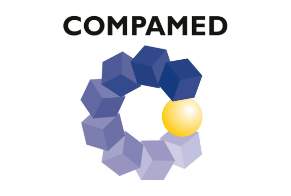 COMPAMED