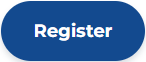 Register