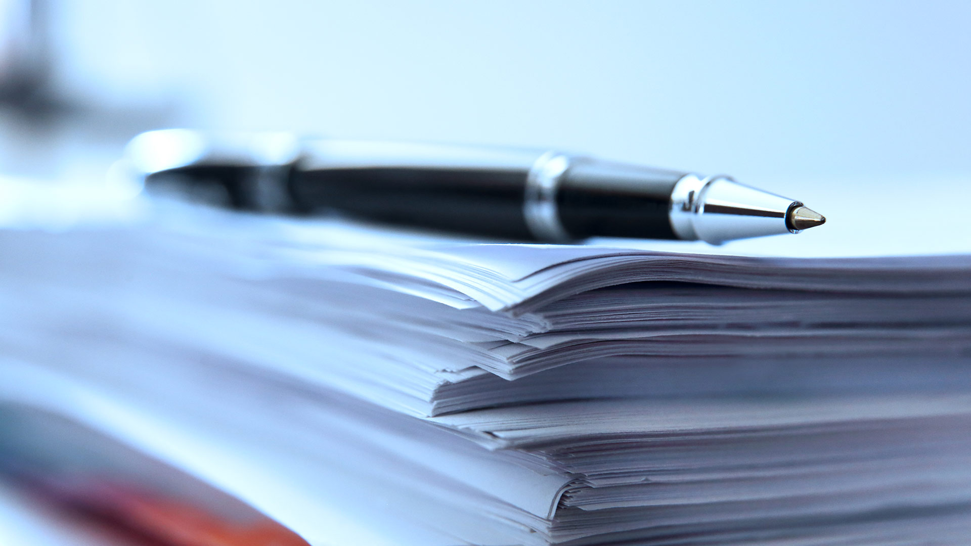 Medical Device Manufacturing: Eliminating the Paper Trail