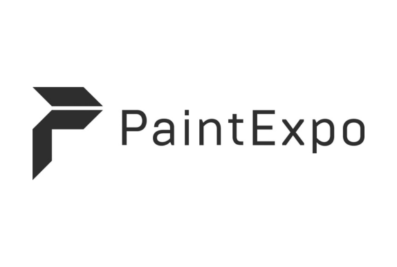 PaintExpo