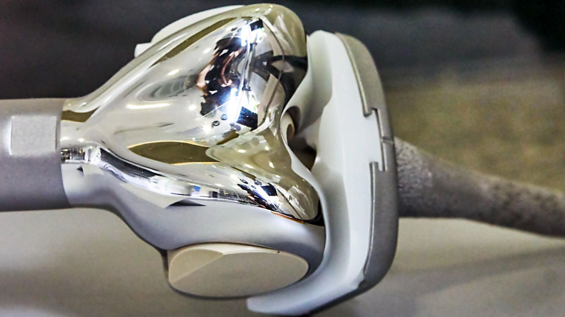 Advantages of Laser Texturing for Implantable Medical Devices — Part 1