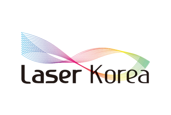 Laser Korea 2026